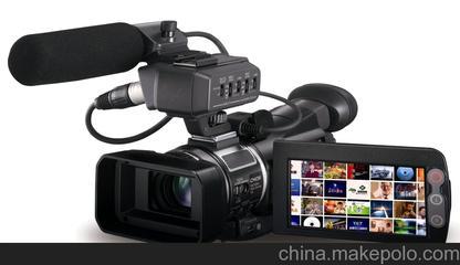 深圳市專業(yè)攝像與制作服務(wù) MV短片、紀(jì)錄片、會議與婚禮全覆蓋