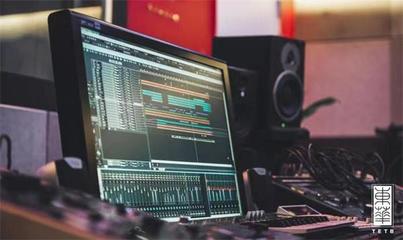 數字版權新生態 東華數字版權中心以音樂版權為起點，拓展產業鏈與軟件創新