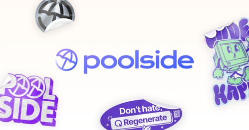 AI浪潮席卷全球 OpenAI估值飆升，Vast獲巨額融資，微軟等巨頭簽署歐盟AI公約